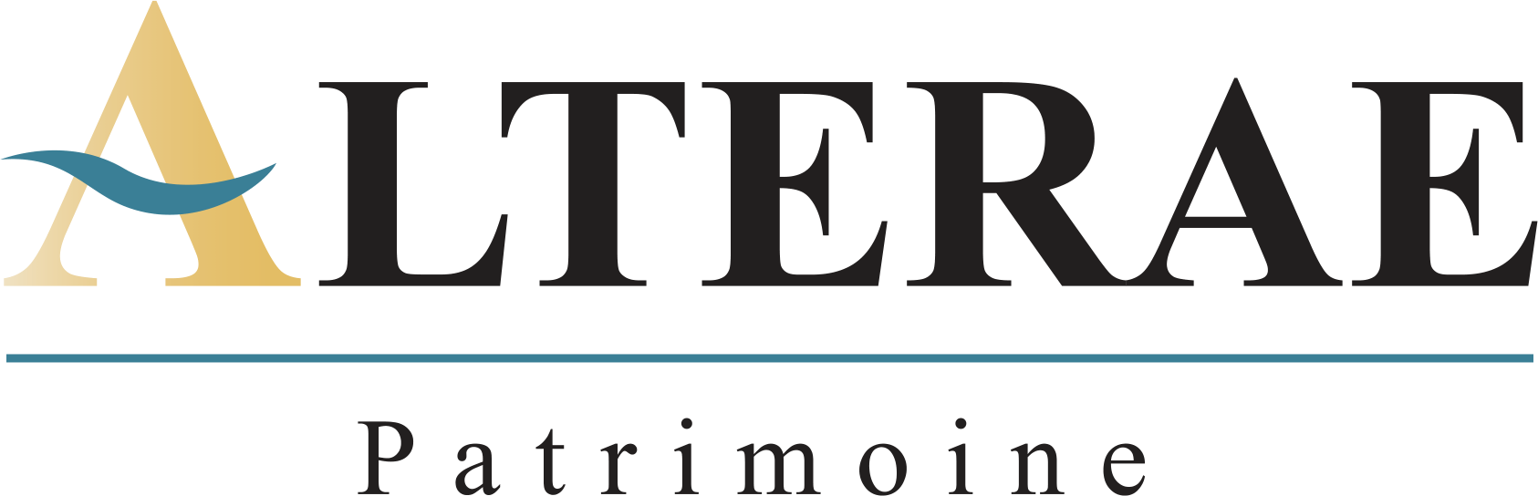Alterae Patrimoine